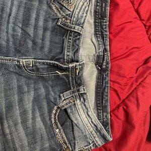 COPY - Vigoss jeans